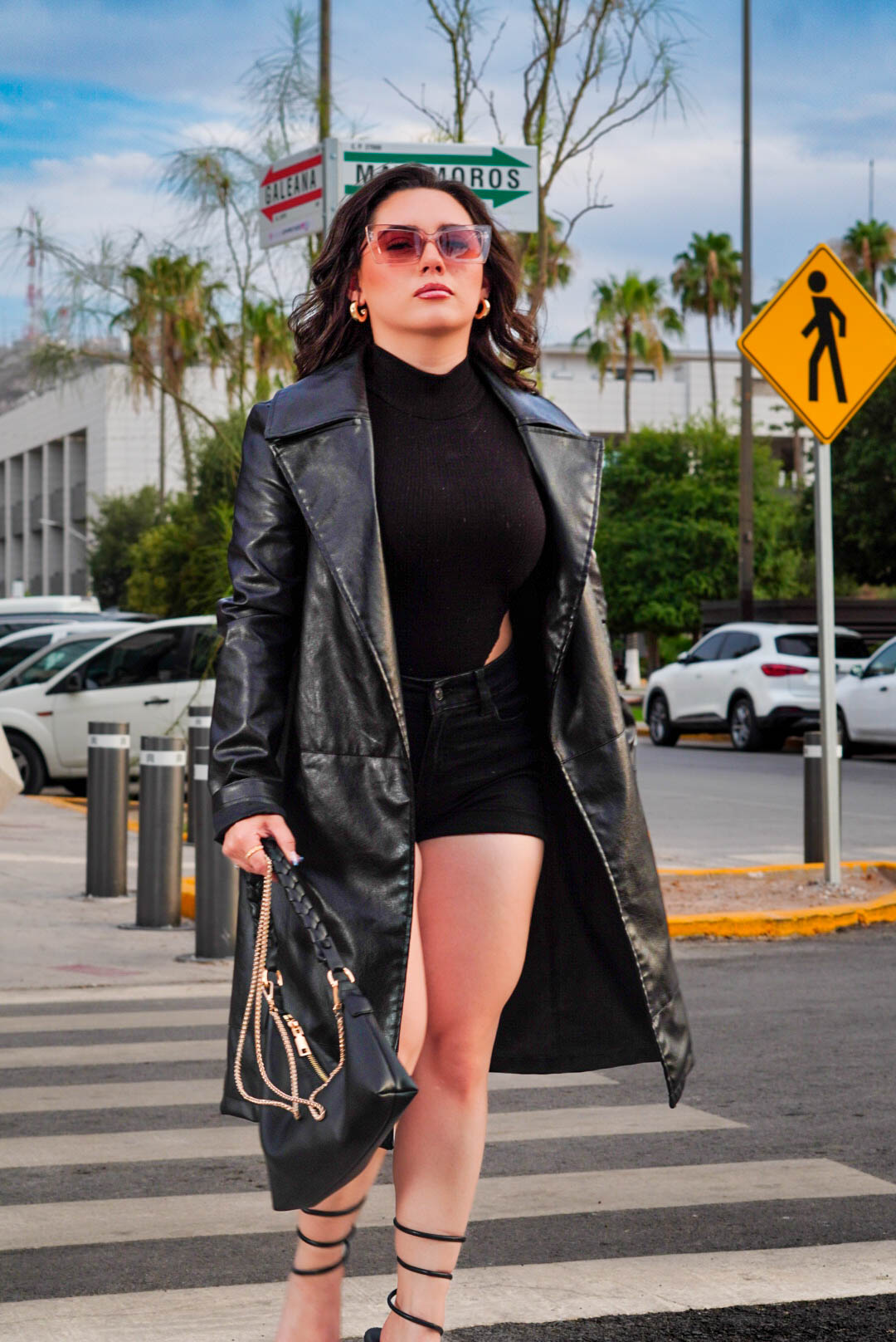 Galería 5